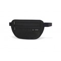 Samsonite Travel Essential RFID Money Belt Antm